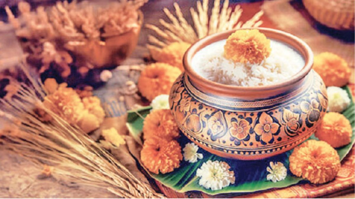 Tamil Heritage Month 2026: Events Across Ontario