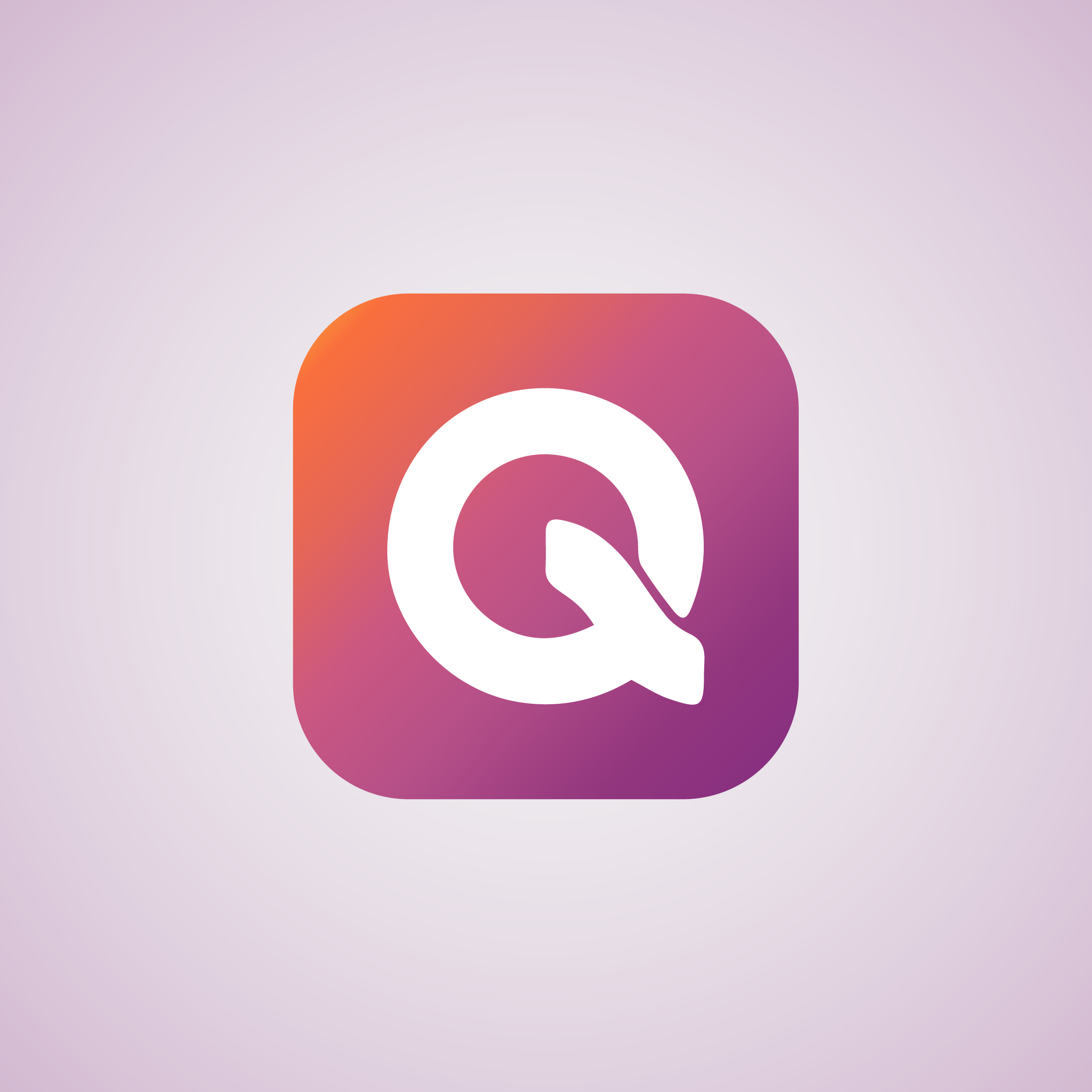 qurvix
