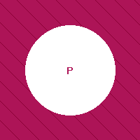 Priya Beauty Studio logo