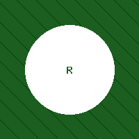 Raj Realty Group logo
