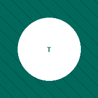TechNova Solutions logo
